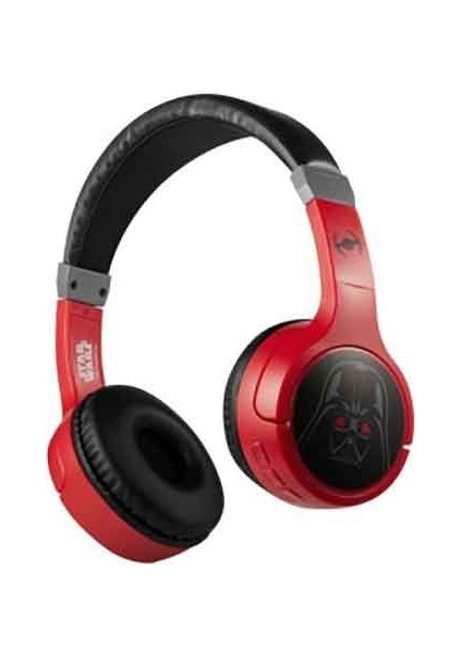Star Wars Darth Vader Bluetooth Kulaklık SW-9944-VDR