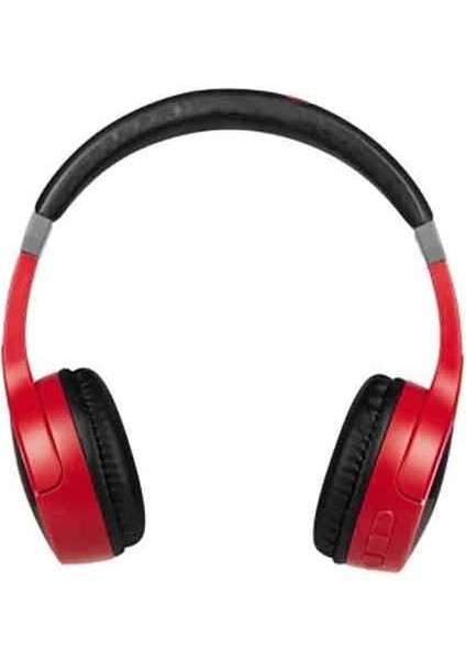 Star Wars Darth Vader Bluetooth Kulaklık SW-9944-VDR