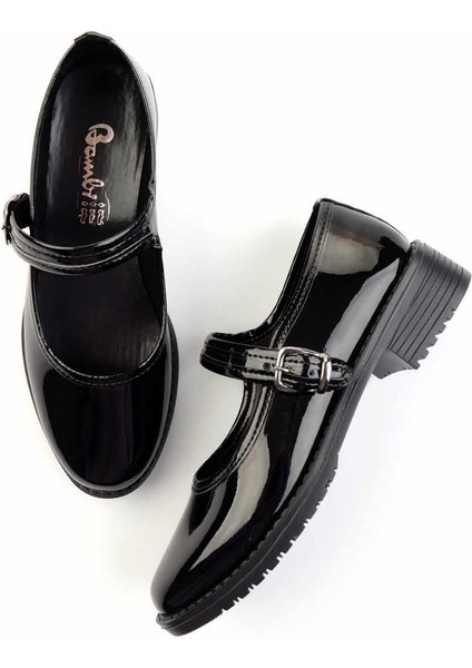 Siyah Kadın Casual Ayakkabı K01641013008 fiyatları