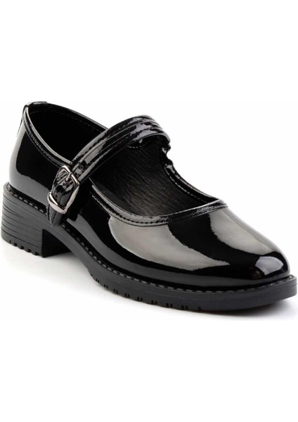 Siyah Kadın Casual Ayakkabı K01641013008 modelleri