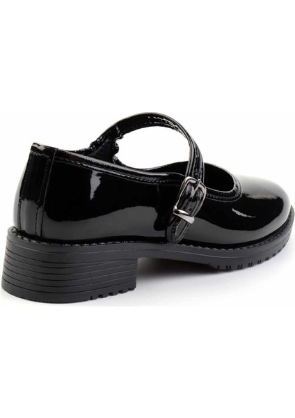 Siyah Kadın Casual Ayakkabı K01641013008 fırsatları