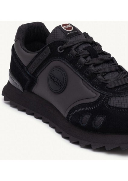 Travıs Sport Rash Navy Erkek Ayakkabı fırsatları