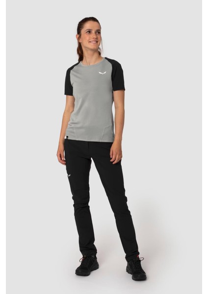 Pedroc Ptc Delta Kadın T-Shirt fiyatları