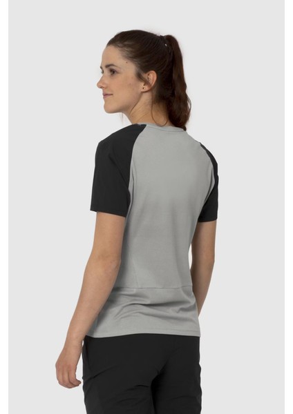 Pedroc Ptc Delta Kadın T-Shirt modelleri