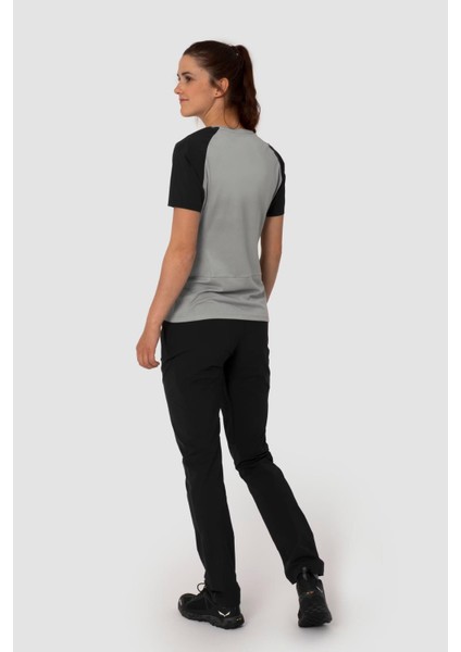 Pedroc Ptc Delta Kadın T-Shirt fırsatları