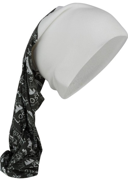 Advanturepolar Bandana