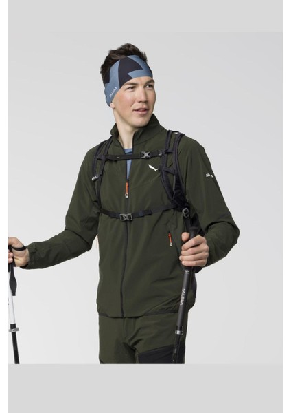 Salewa Pedroc Dst Erkek Light Ceket