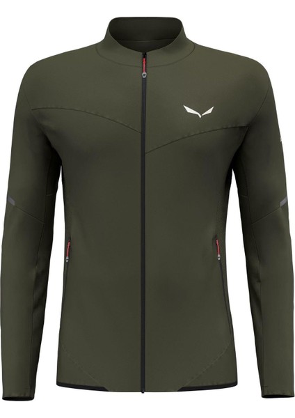 Salewa Pedroc Dst Erkek Light Ceket