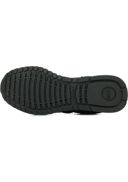 Travıs Plus Effect Gray Erkek Ayakkabı modelleri