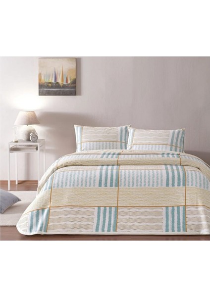 Willow Çift Kişilik Pike Takımı
