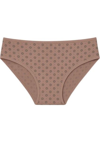 - Anı 7 Li Desenli Bato Külot fırsatları