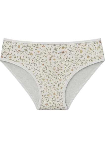 - Anı 7 Li Desenli Bato Külot indirimleri