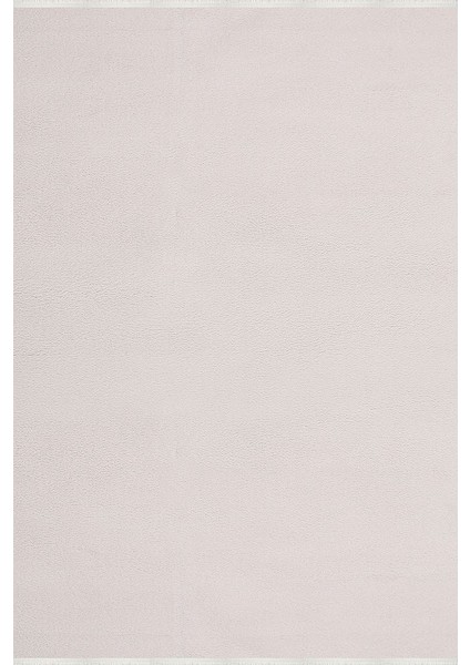 Pena 3404 Yumuşacık Peluş Dokulu Hav Salon Antre Mutfak Yatak Odası Halı Yolluk indirimleri