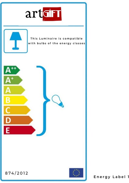 I-Rec Sertifikalı LED Ampul E27 9W 850LM Gün Işığı 3200K Day Light Yeşil Enerji