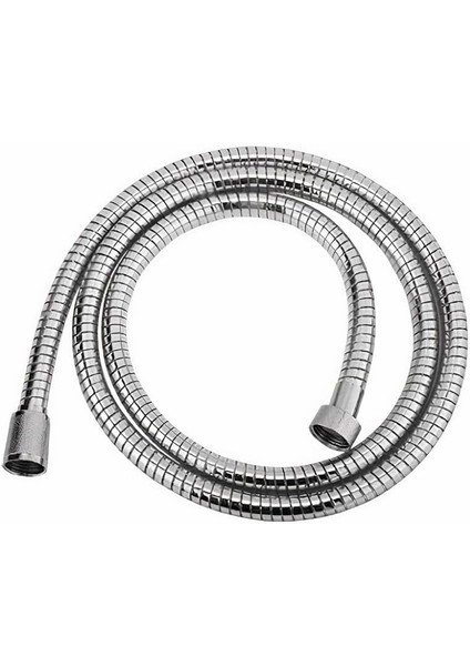 Duş Spirali, 150 cm