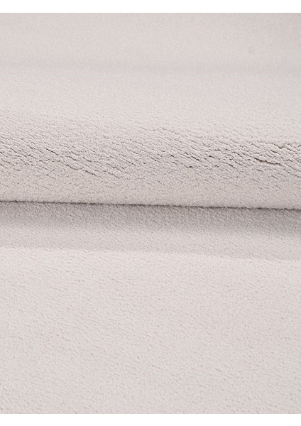 Pena 3404 Yumuşacık Peluş Dokulu Hav Salon Antre Mutfak Yatak Odası Halı Yolluk fırsatları