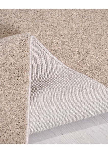 Pena 3400 Yumuşacık Peluş Dokulu Hav Salon Antre Mutfak Yatak Odası Halı Yolluk fiyatları