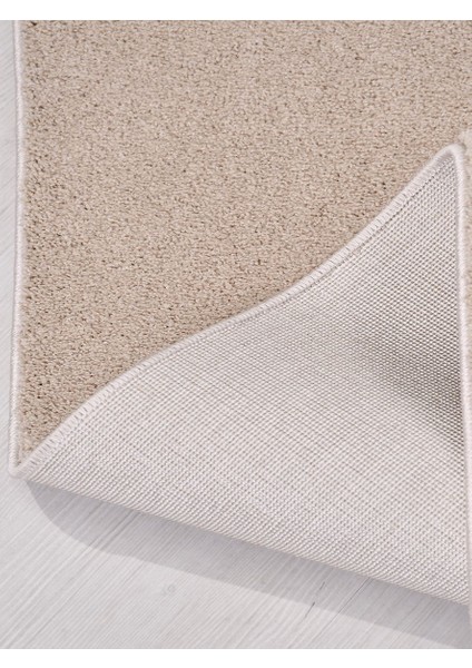 Pena 3400 Yumuşacık Peluş Dokulu Hav Salon Antre Mutfak Yatak Odası Halı Yolluk modelleri