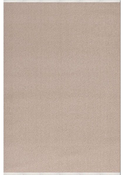 Pena 3400 Yumuşacık Peluş Dokulu Hav Salon Antre Mutfak Yatak Odası Halı Yolluk indirimleri