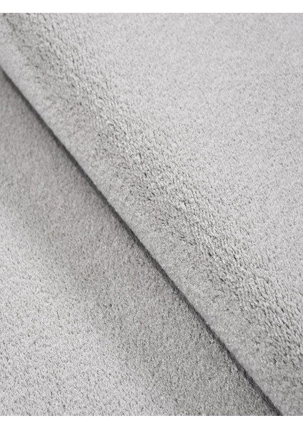 Pena 3401 Yumuşacık Peluş Dokulu Hav Salon Antre Mutfak Yatak Odası Halı Yolluk modelleri