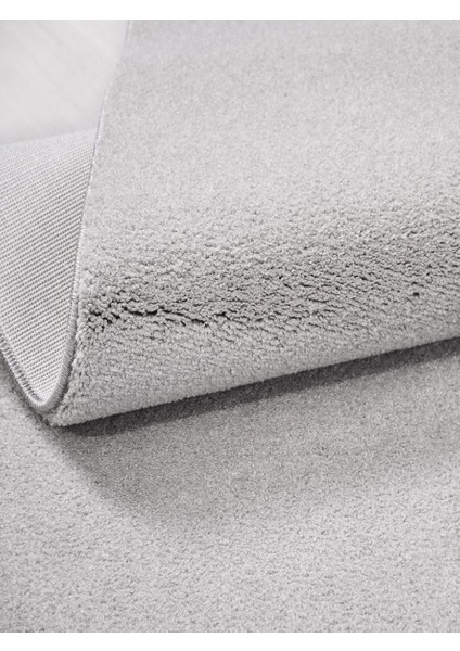 Pena 3401 Yumuşacık Peluş Dokulu Hav Salon Antre Mutfak Yatak Odası Halı Yolluk fırsatları