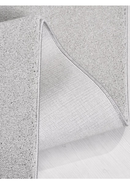 Pena 3401 Yumuşacık Peluş Dokulu Hav Salon Antre Mutfak Yatak Odası Halı Yolluk fiyatları