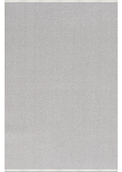 Pena 3401 Yumuşacık Peluş Dokulu Hav Salon Antre Mutfak Yatak Odası Halı Yolluk indirimleri