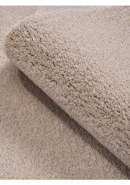 Pena 3400 Yumuşacık Peluş Dokulu Hav Salon Antre Mutfak Yatak Odası Halı Yolluk fırsatları