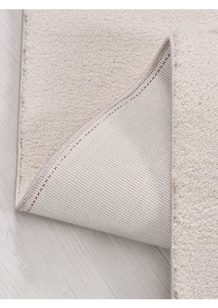 Pena 3404 Yumuşacık Peluş Dokulu Hav Salon Antre Mutfak Yatak Odası Halı Yolluk fiyatları