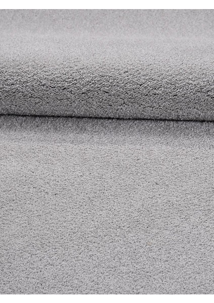 Pena 3403 Yumuşacık Peluş Dokulu Hav Salon Antre Mutfak Yatak Odası Halı Yolluk modelleri