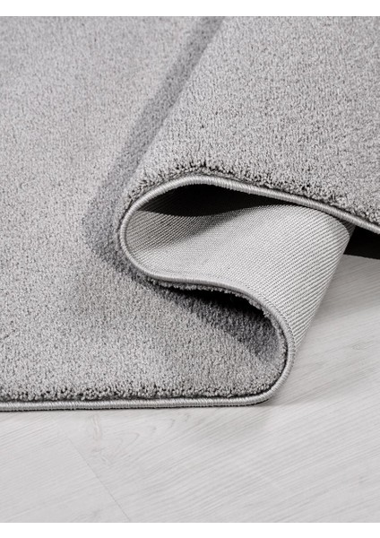 Pena 3403 Yumuşacık Peluş Dokulu Hav Salon Antre Mutfak Yatak Odası Halı Yolluk fırsatları