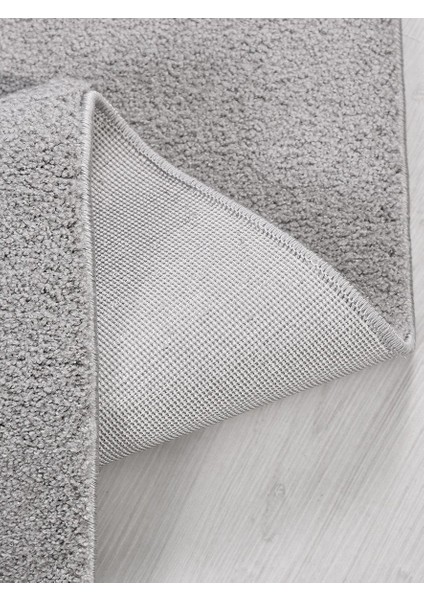 Pena 3403 Yumuşacık Peluş Dokulu Hav Salon Antre Mutfak Yatak Odası Halı Yolluk fiyatları