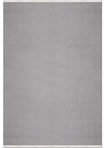 Pena 3403 Yumuşacık Peluş Dokulu Hav Salon Antre Mutfak Yatak Odası Halı Yolluk indirimleri