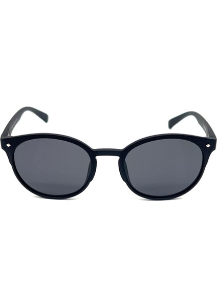 Dv M1055 C1M Unisex Güneş Gözlüğü