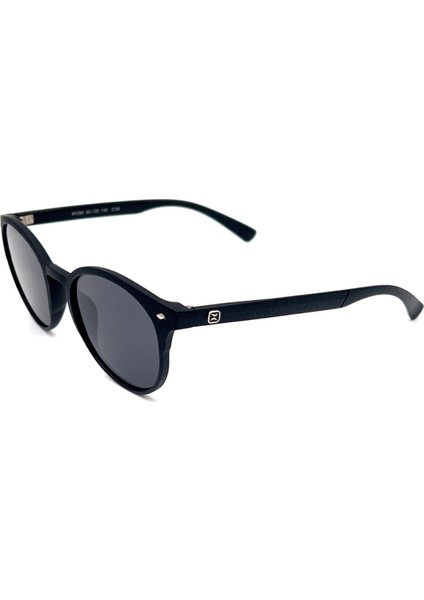 Dv M1055 C1M Unisex Güneş Gözlüğü fiyatları