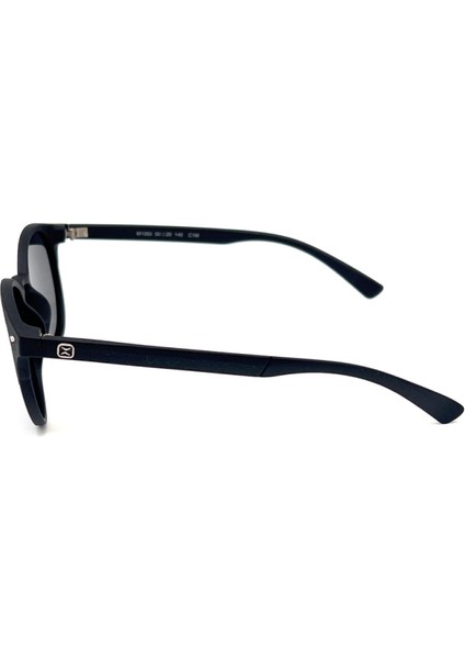 Dv M1055 C1M Unisex Güneş Gözlüğü modelleri