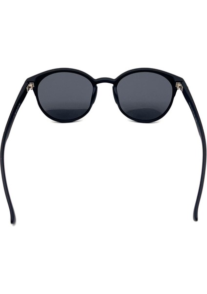 Dv M1055 C1M Unisex Güneş Gözlüğü fırsatları