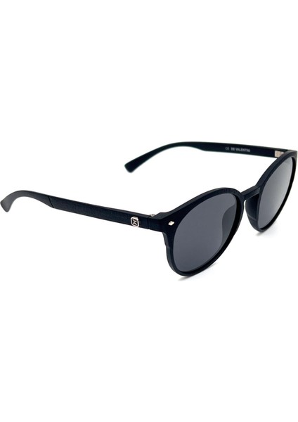 Dv M1055 C1M Unisex Güneş Gözlüğü indirimleri