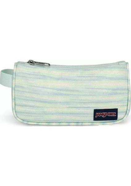 Medium Accessory Pouch Kalemlik