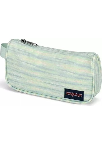 Medium Accessory Pouch Kalemlik fiyatları