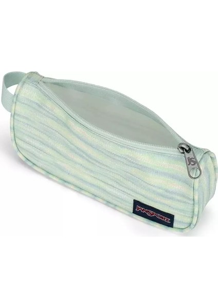 Medium Accessory Pouch Kalemlik modelleri