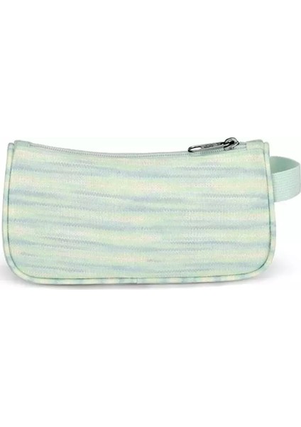 Medium Accessory Pouch Kalemlik fırsatları