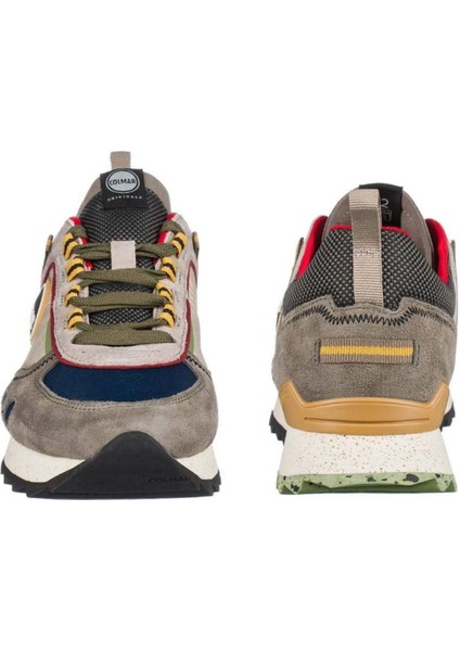 Travıs Sport Dıvısıon Erkek Ayakkabı modelleri