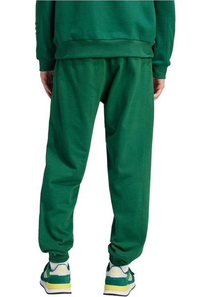 Erkek Yeşil Eşofman Altı Pre - Loved Pnt JC8356 fiyatları