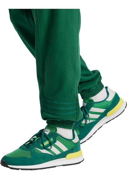 Erkek Yeşil Eşofman Altı Pre - Loved Pnt JC8356 fırsatları