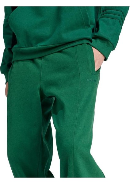 Erkek Yeşil Eşofman Altı Pre - Loved Pnt JC8356 indirimleri