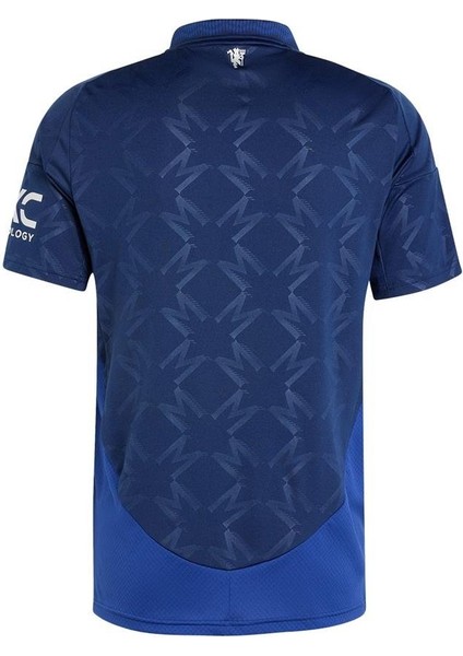 MUFC A JSY Erkek Elbise IU1390 indirimleri