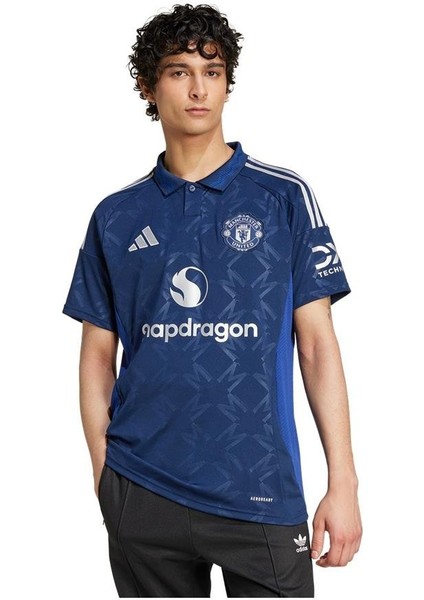 MUFC A JSY Erkek Elbise IU1390