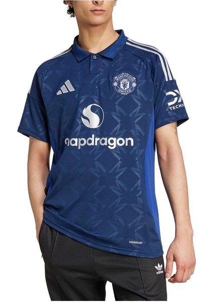 MUFC A JSY Erkek Elbise IU1390