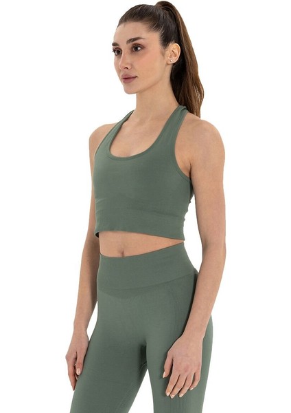 Seamless Toparlayıcı Bra fiyatları